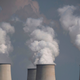 Illustration for article titled UN Report Says This is Our Last Shot to Take Action on Climate Change